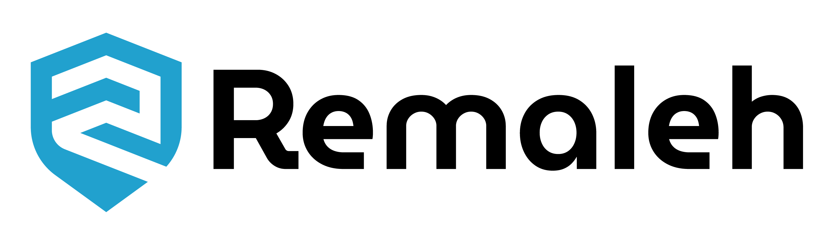 Remaleh